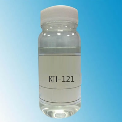 哌嗪基偶联剂KH-121